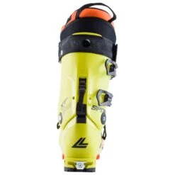 Chaussures De Ski Randonnée Lange Xt3 Tour Sport Yellow 10 Chaussures De Ski Randonnée Lange Xt3 Tour Sport Yellow -Matériel De Ski Offres a515f72b5a0553f2aefb3349fc72a88be570d622 H22LANGCHA188561 1