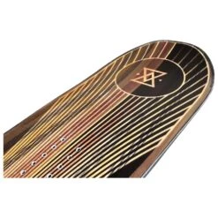 Planche Snowboard Easy Snowboard Nomad -Matériel De Ski Offres a5368731fe6376e025b511456eadcfcfdd50657f H23EASYBOA346465 901