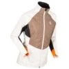 Veste Nordique Bjorn Daehlie Jacket Challenge 2.0 Wmn Snow White -Matériel De Ski Offres a5498a11f8de6e986d8d54b52c90948e1a2c1723 H23BJORTTH2253993 0