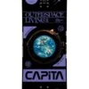 Planche Snowboard Capita Outerspace Living -Matériel De Ski Offres a57153fad87b9ad694d5f43f4f0aa13407adb863 H23CAPIBOA253148 CAPI0025838 0