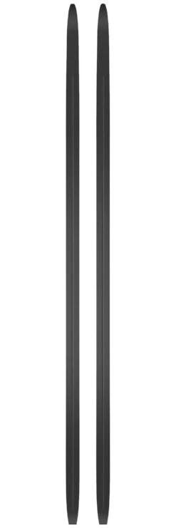 Kit Ski Nordique Salomon Kit RS7 + Prolink Access 9 Kit Ski Nordique Salomon Kit RS7 + Prolink Access -Matériel De Ski Offres a5735002feabebc41808fd3470b5b5168b093ae4 H23SALOSKI258515 2