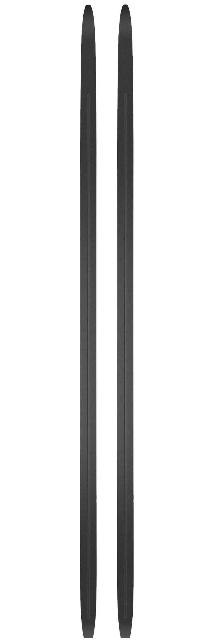 Kit Ski Nordique Salomon Kit RS7 + Prolink Access 6 Kit Ski Nordique Salomon Kit RS7 + Prolink Access – Image 4