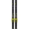 Ski Nordique Fischer Rcr Skate Stiff Ifp -Matériel De Ski Offres a59179d6c02c67b95a25e1b953812577804c6a59 VH20FISCSKI035 0