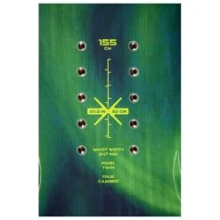 Planche Snowboard Nitro Beast -Matériel De Ski Offres a5be3fbb472324e7a8f44a18b6bed7b54ca14429 H23NITRBOA251876 906