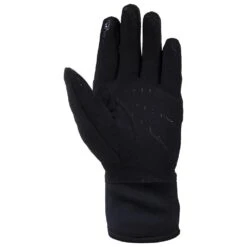 Gant Nordique Swix Atlasx Men Black -Matériel De Ski Offres a5ca83ace59f9c6b638d75422bf0eceeb60efc7f VH20SWIXACC024 2