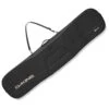 Housse Snowboard Dakine Freestyle Snowboard Bag Black 1 Housse Snowboard Dakine Freestyle Snowboard Bag Black -Matériel De Ski Offres a5eb6f268570e1339b465a979ea51d3e77ef3c85 H23DAKIACC2333775 0
