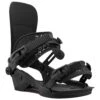 Fix Snowboard Union Atlas Black -Matériel De Ski Offres a5f9f9cebb228beead276377475efbfaaa051485 H23UNIOBIN2264126 0