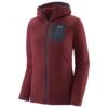 Polaire Patagonia Femme R1 Air Full-Zip Hoody Sequoia Red -Matériel De Ski Offres a5fbaf60ca4347e1fe3f2d02caa1d92d0a54c007 H23PATATTH3354497 0