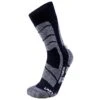 Chaussettes Nordique Uyn M Ski Cross Country Socks Black Mouline 2 Chaussettes Nordique Uyn M Ski Cross Country Socks Black Mouline -Matériel De Ski Offres a5ff989d403b4860df7cc84f48f82d53813d59bb H230UYNACC3324297 0