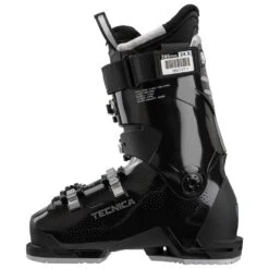 Chaussures De Ski Tecnica Mach Sport Lv 85 W Black -Matériel De Ski Offres a60dd114769cfa9756789bee54b4d93cd1d55561 H21TECNCHA009 3