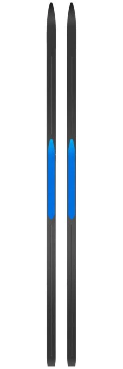 Kit Ski Nordique Salomon Aero 7 ESkin + Prolink Access -Matériel De Ski Offres a67cc752526dca7141a3a3096a1c6050575a705b H23SALOSKI258505 2