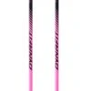 Bâton Dynafit Tour Pole Dawn Tour Pole Pink Glo -Matériel De Ski Offres a6a0290d324e625c3351ac2e47a3ccd208de9ccf H23DYNABAT2258280 0