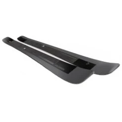 Ski Salomon Stance 96 11 Ski Salomon Stance 96 -Matériel De Ski Offres a6beebdfbcef1df08747bd52fff09ec4a9a9930b H23SALOSKI244977 11