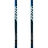 Bâton Fond Swix Dynamic D2 Junior Alu Pole -Matériel De Ski Offres a6cf1bab110c0fa25be3a37e1510aba7f541a7d3 H23SWIXBAT249227 0