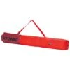 Housse Ski Atomic Ski Sleeve Red Rio Red -Matériel De Ski Offres a70d8e1bc354db66505d35ca4eb967f7b1c6f60a H22ATOMACC193680 0