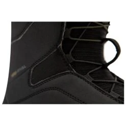Boots Nitro Rival Tls Black 20 Boots Nitro Rival Tls Black -Matériel De Ski Offres a72ec667af6ee88e7bf9ff5dcab4ed8417639366 H23NITRBOO2265673 905