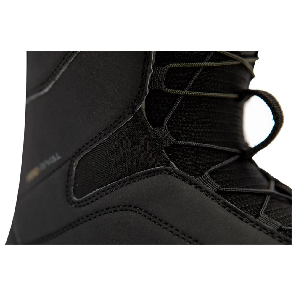 Boots Nitro Rival Tls Black 10 Boots Nitro Rival Tls Black – Image 8