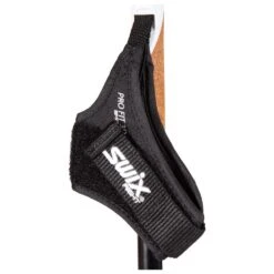 Bâton Fond Swix Quantum Junior Pole -Matériel De Ski Offres a734eca5bb5938853621382e39f50b59d75aa12a H23SWIXBAT249226 901