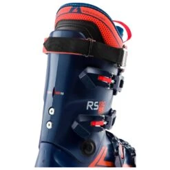 Chaussures De Ski Lange Rs 130 Lv Legend Blue 13 Chaussures De Ski Lange Rs 130 Lv Legend Blue -Matériel De Ski Offres a77b62d95ca1e9783a1f0e70fbc4c487d2fc0a0b H23LANGCHA213561 901