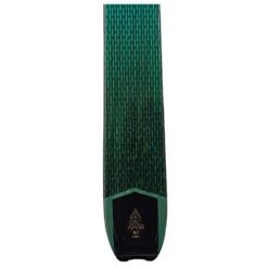 Ski Rossignol Escaper 97 Nano -Matériel De Ski Offres a7a8a96a379b085483e267d347bb071ad6da0370 H22ROSSSKI190580 903