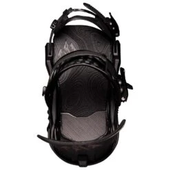 Fix Snowboard Jones Apollo Black -Matériel De Ski Offres a7b80fbf2e0207b4237d7096cbfc2e29a747dd41 H23JONEBIN2324261 7