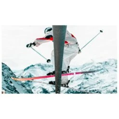 Ski Faction Prodigy 0X -Matériel De Ski Offres a7f2d6c24dd55d0b420a0015215e5617dc17cbeb H23FACTSKI248379 904