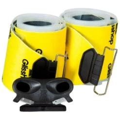 Peaux De Phoque Pomoca X Glisshop 110mm -Matériel De Ski Offres a7f9562c0807c719665b2bc78921b62c7cb40fbf H23POMOACC359889 901