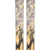 Ski K2 Mindbender 99Ti -Matériel De Ski Offres a813ac33772a3bcf4fc7e77ddc93253d7ca8d05c H23KDEUSKI267994 0