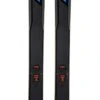 Ski Dynafit Blacklight 88 -Matériel De Ski Offres a825c4f40ace9eb763f344db40f0a1aa91cbfad3 H23DYNASKI256503 0