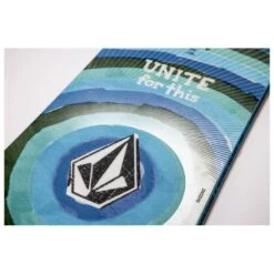 Planche Snowboard Nitro Beast X Volcom -Matériel De Ski Offres a829f3b66a363132d71b56c9a84d30fa10c649db H23NITRBOA251875 906