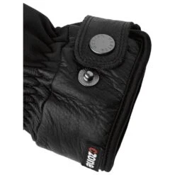 Gant Hestra Luomi CZone Female Black -Matériel De Ski Offres a82d5e3aae2a70af53a4022445d968ac1d5b3a68 H21HESTACC1210547 10