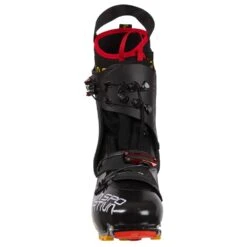 Chaussures De Ski Randonnée La Sportiva Racetron 8 Chaussures De Ski Randonnée La Sportiva Racetron -Matériel De Ski Offres a8443acf172935e089529cb9c1602d688ef54392 VH20LASPCHA001 2