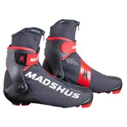 Chaussures De Ski Nordique Madshus Redline Skate 10 Chaussures De Ski Nordique Madshus Redline Skate -Matériel De Ski Offres a89bb2cbf792c45d7f4cbe9947f2e465ee0ae2c8 H22MADSCHA185788 3