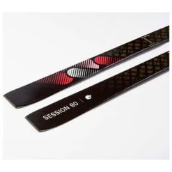 Ski Movement Session 90 W -Matériel De Ski Offres a8a522850faaddc146af88d7532b499fbc43f314 H23MOVESKI251206 904