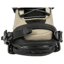 Fix Snowboard Nitro Zero Ultra Black -Matériel De Ski Offres a8a62375806d60a33bd6594ed80e94d950b91f00 H21NITRBIN011 904