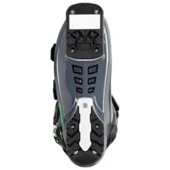 Chaussures De Ski Nordica Speedmachine 3 120 GW Anthracite Noir Vert -Matériel De Ski Offres a8e30c8364291223b89b0fe1fdeca48429945e29 H22NORDCHA193022 7