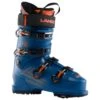 Chaussures De Ski Lange Lx 100 Hv Gw Atlantic Blue -Matériel De Ski Offres a90e377b42c1f77e9a4d61d456214074b1111ebc H23LANGCHA256742 0