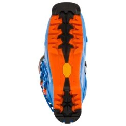 Chaussures De Ski Randonnée Lange Xt3 Tour Pro Power Blue -Matériel De Ski Offres a90f1ba218e86ceee09c7d4a9796c7d5b17d991c H22LANGCHA176148 7