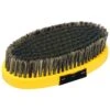 Brosse Toko Base Brush Oval Steel Wire -Matériel De Ski Offres a942e3ab1584ceb8aad33898dd66f48c3229a39e VH20TOKOACC018 0