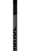 Bâton Rossignol Tactic Jr Grey -Matériel De Ski Offres a949a7ad6f98ce2f069452d4d6de839013ed3d96 VH20ROSSBAT008 0