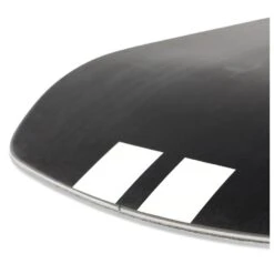 Planche Snowboard Ride Commissioner -Matériel De Ski Offres a94b109bb61654f724ba24c4cbceb3b101647dce H23RIDEBOA372025 903