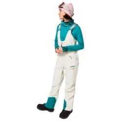 Polaire Oakley TC Aurora Midlayer Green Lake Bandana -Matériel De Ski Offres a96d0a31536eb76f3da3c89612c810155d3cc73d H23OAKLTTH3332441 901