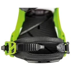 Fix Snowboard Nitro Zero Happy Place -Matériel De Ski Offres a99e7f692a6c10b70482404a778c16bd01a831d6 H23NITRBIN2264979 904