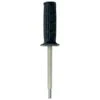 Brosse Rode Roto Handle 10cm -Matériel De Ski Offres a9ba779230f95f760acb7b30baa111d9ea958bee H23RODEACC261400 RODE0675938 0