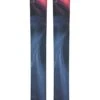 Ski Atomic Maven 86 C