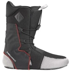 Boots Deeluxe X-Plorer Midnight Desert 9 Boots Deeluxe X-Plorer Midnight Desert -Matériel De Ski Offres a9bf8f69379cc9744e4af3fb60065e4773526108 H22DEELBOO2266422 902