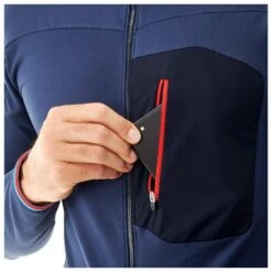 Polaire Millet Trilogy Lightgrid Hoodie Saphir 7 Polaire Millet Trilogy Lightgrid Hoodie Saphir -Matériel De Ski Offres a9e101f81a92b985a83bd8f0229faae6e71d04f2 E22MILLTTH1203473 10