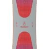 Planche Snowboard Bataleon Evil Twin