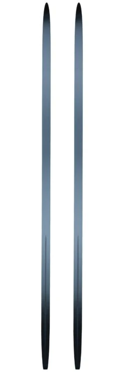 Ski Nordique Madshus Redline Skate F3 8 Ski Nordique Madshus Redline Skate F3 -Matériel De Ski Offres aa1d37a6acd9e4c0c93d05a5fef5689938c39da0 H23MADSSKI264141 2