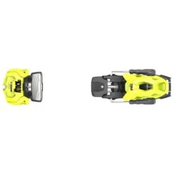 Fix Ski Head Attack 11 Gw Br.110 Flash Yellow -Matériel De Ski Offres aa340f07ff3e612e2c833bcab9d0b81ddb3001de H23HEADFIX348630 HEAD0053373 7